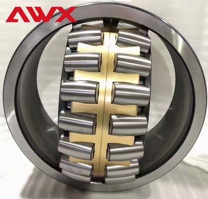 Global Standard Setters MB Series Gcr15 22312e 22308MB 22209MB The Ultimate Spherical Roller Bearings