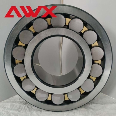 Factory Gcr15 23180MB 24180MB 23280MB 22380MB Revolutionizing Industry with Our MB Series Spherical Roller Bearings in C