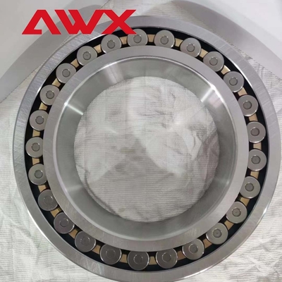 OEM Revolutionizing Spherical Roller Bearings MB Series 23280MB 22380MB The Future of Heavy Load Support