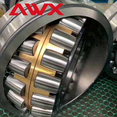 Efficient Energy Transmission 21310MB 22310MB P0 P4 P5 P6 MB Spherical Roller Bearings for Smooth Operations