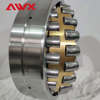 Factory OEM Customized Solutions 22210MB 21310MB MB Series Spherical Roller Bearings for Any Application