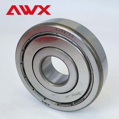 High-Speed P0p6 P5 P4 P2 Bearings 6922zz 6924zz 6926-1zz 6928-1zz Deep Groove Ball Bearing Zz Series for Price