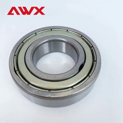Low Price P0 P6 P5 P4 P2 Gcr15 Bearings 6824zz 6826zz 6828zz 6900zz Deep Groove Ball Bearing with CE Standard