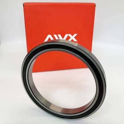 Top Quality Precision Engineered 67 Series 6705 6706 6707 6708 Thin Wall Bearing for Hydraulic Systems