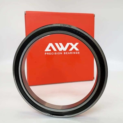 Multiple Specifications Sealed Thin Wall Bearing High Speed and Long Lifespan 61816Deep Groove Ball Bearing
