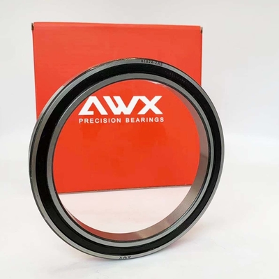 Low Price 67 Series 6708 6709 6710 6711 6712 Bearings Optimal Heat Dissipation Thin Wall Bearing in Industrial Machinery