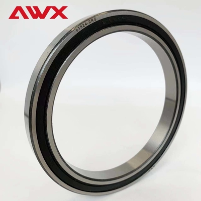 Manufacturer Miniature 160 Series 16044 16048 16052 16056 16060 Thin Wall Bearings for Micro Devices