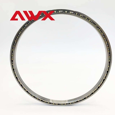 High Performance Low Noise 61800 61801 Thin Walled Bearing Thin Wall Ball Bearing Thin Wall Deep Groove Ball Bearing