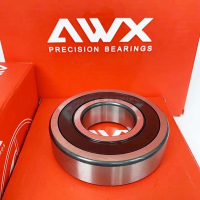 Precision Bearing Gcr15 6828-2RS 6900-2RS 6901-2RS 6902-2RS Deep Groove Ball Bearing with The Best Price