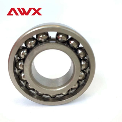 High Quality Gcr15 Bearings 6403 6404 6405 6334 6336 Cost-Effective Deep Groove Ball Bearing Solutions for Price