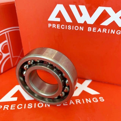 Factory Low Price Gcr15 Bearings 6326 6328 6330 6332 Reliable Deep Groove Ball Bearing for Engineering Needs
