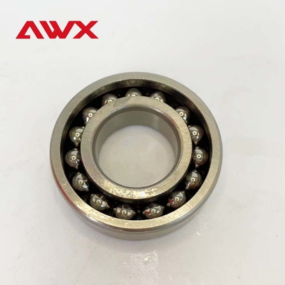 High-Quality Gcr15 Grade Bearings 6048 6052 6056 6060 Deep Groove Ball Bearing for Aerospace Applications