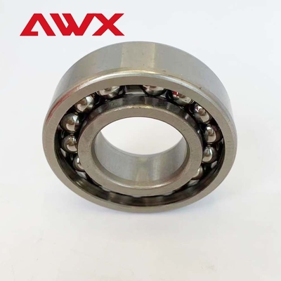Manufacturer Top Quality Gcr15 Bearings 6320 6321 6322 6324 Advanced Deep Groove Ball Bearing Technology for Price