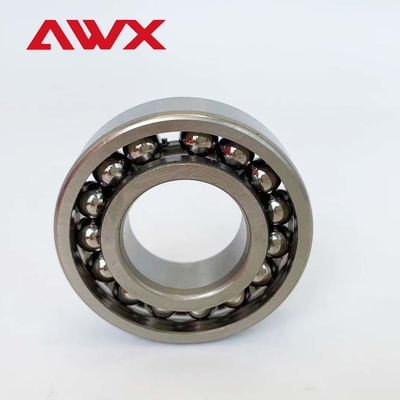 Low Price Factory Supplier 6410 6411 6412 6413 Versatile Deep Groove Ball Bearing for Various Applications