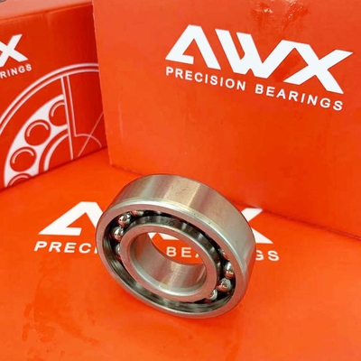 Top Quality 6012 6013 6014 6015 Deep Groove Ball Bearings With Essential Components For Automotive Applications