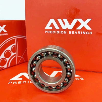 Low Price Gcr15 Bearings 6321 6322 6324 6326 Deep Groove Ball Bearings Unmatched Reliability for Bicycle Components