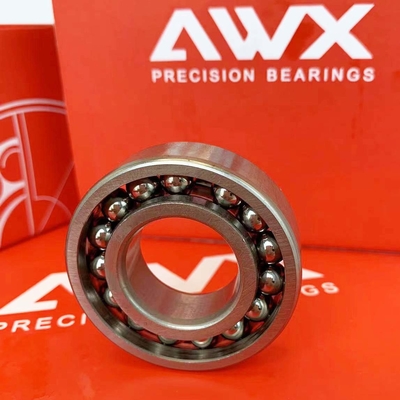 Top Quality Gcr15 Bearings 6418 6419 6420 6422 Compact Design Deep Groove Ball Bearing with The Best Price