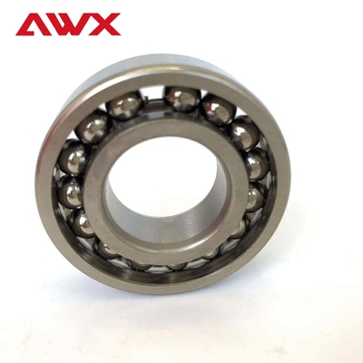 Precision Gcr15 Grade Bearings 6036 6038 6040 6044 Deep Groove Ball Bearing with CE Standard