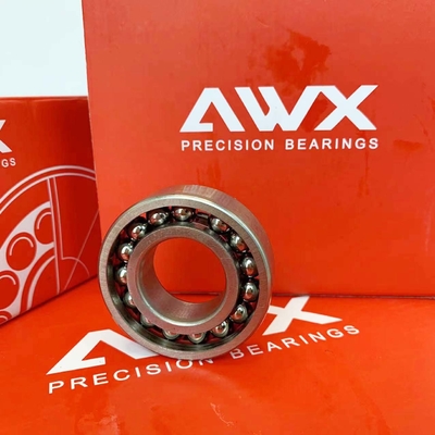 Deep-Channel Bearing Element 6028 6030 6032 6034 Precision Deep Groove Ball Bearing for Cheaper Price