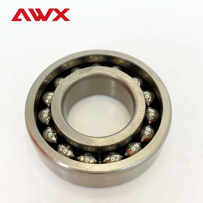 Best Price Top Quality Bearings 6230 6232 6234 6236 Deep Groove Ball Bearings for Enhanced Performance in Home Appliance