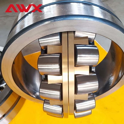 OEM Precision 22310MA 22311MA Spherical Roller Bearing bearings high speed Roller Spherical Bearing with Good Quality
