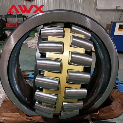 Top Quality Gcr15 Bearings 24088mbk30/W3323188mbk/W3324188mbk30/W33 Spherical Roller Bearings for Price