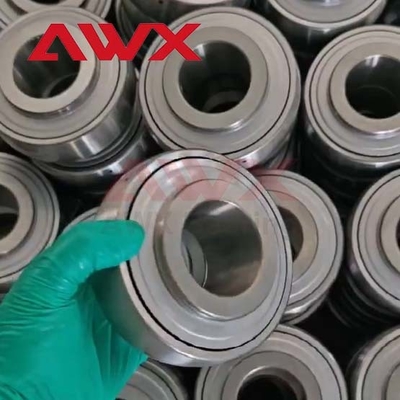 Precision Engineered insert ball bearing For Seamless Integration Ex311-32 G2 50.8X120X73/55.6mm