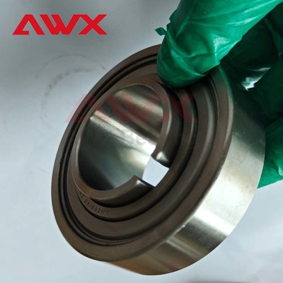 Insert Bearing UK Pillow Block Bearing 380708 Uh209/40 2s. Sh Bearings