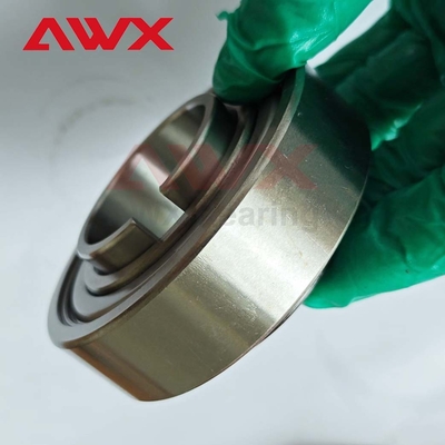 Grease Lubricated 40mm Pillow Block Insert Bearing Circle Boring Bars And Inserts  380708 UH209/40 2S.SH