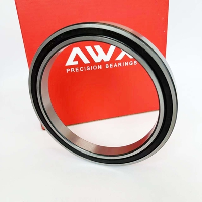 Wholesale Prices Thin Wall Ultra Precision Bearings Manufacturer