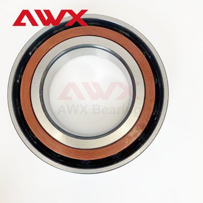 Kyodo Yushi SRL 15 Degree Angular Contact Ball Bearing OEM