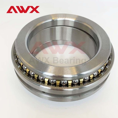 Machine Tool Bearings For Machinery Tool 234414 234415 234416 234417