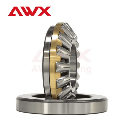 190x320x78mm 29338 Spherical Thrust Roller Bearing 29338M 29338 EM 29338-E1 29338EX 29338E 29338 M