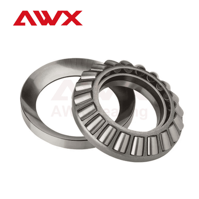 29368E 29368 M Spherical Thrust Roller Bearing 29368M 29368 EM 29368-E1 29368EX