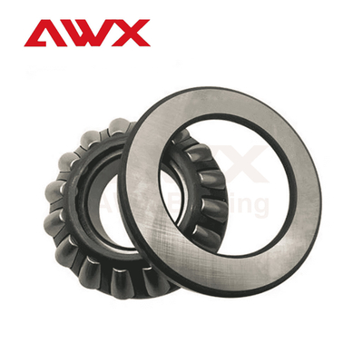 29372E Spherical Thrust Roller Bearing 29372M 29372 EM 29372-E1 29372EX 29372 M