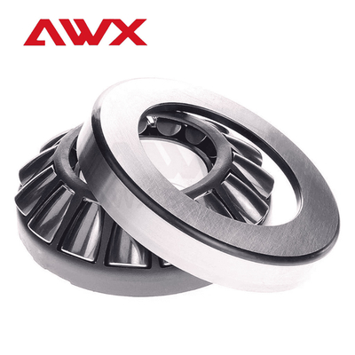 29420 Spherical Thrust Roller Bearing 29420-E1 29420 EX 29420 R 29420 E 29420 M