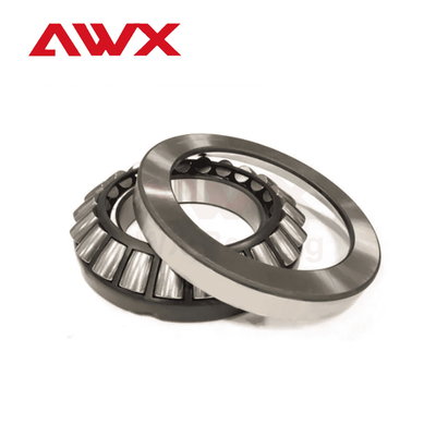 260x420x95mm 29352M Spherical Thrust Roller Bearing 29352 EM 29352E 29352-E1 29352EX 29352 M