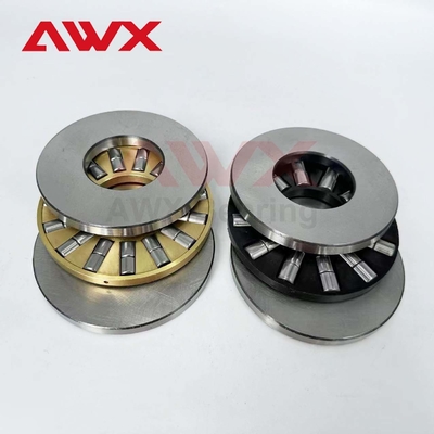 190x240x37mm 81138M Thrust Cylindrical Roller Bearing 81138 M 81138 TN 81138-TV 81138TN 9138