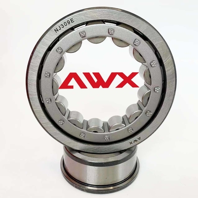 Wide Range Applications Cylindrical Roller Bearings NJ2228E  NJ2229E NJ2230E  NJ2231E