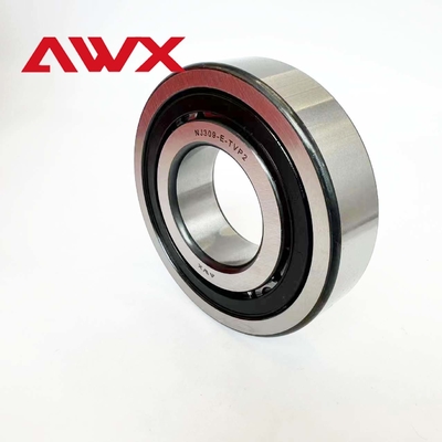 NJ2305-E-XL-TVP2 Cylindrical Roller Bearing Vibration V1 V2 V3 V4