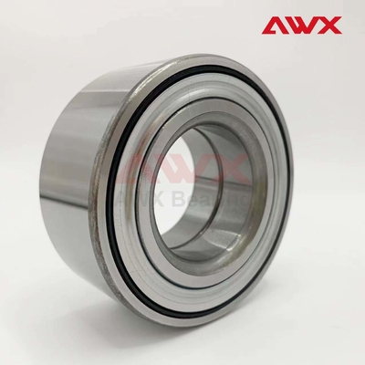 Wheel Hub DG4094W-1 2RS HR4SH2C5 GA2 B1806 Auto Bearing DG4094W-1 Deep Groove Ball Bearing