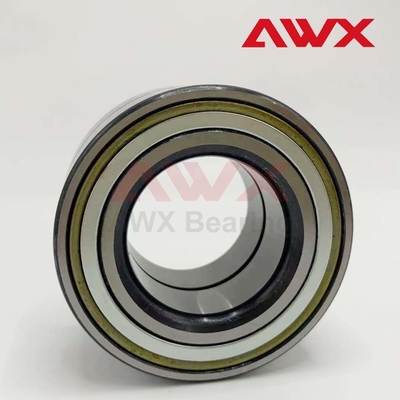 High Precision Turntable Slewing Bearing Easy To Install Cross Roller Bearing With OE Number 4340164L00