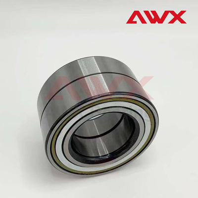 Wheel Hub Gearbox Bearing 27307 1027307A 6-7307A Tapered Roller Bearing 31307A