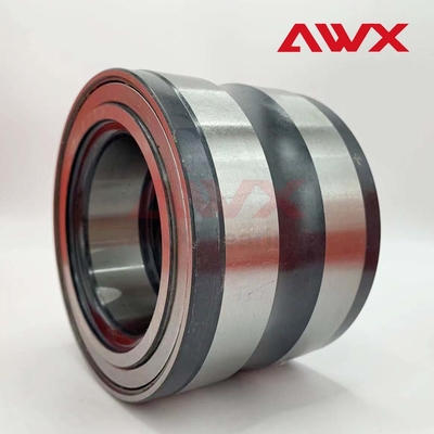 Automotive Ball Wheel Bearings DAC42780040 BA2B446047 561481 Optimal Performance for DAC35650035 GB12163SO4