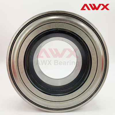 F-848244.TR2-DY F 848244 Auto Bearings For Passenger Car Bus Rear Wheel Hub Bearings
