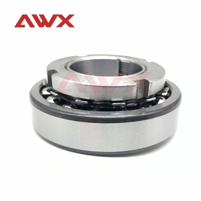 Original brand Self-aligning ball bearings 1210ATN Self aligning ball bearing