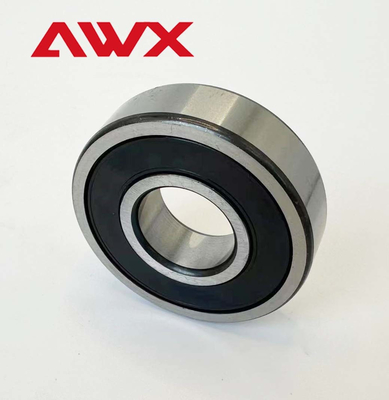 Deep Groove Ball Bearing Low Price and High Quality 6220 Z ZZ RS 2RS N Deep Groove Ball Bearing