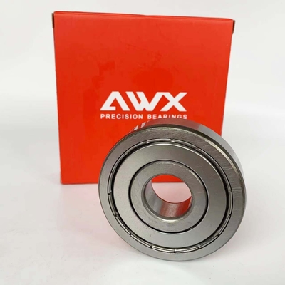 6006 6002 6004 608 629 630 zz Ball Bearing Deep groove Ball Bearings Price Manufacturer