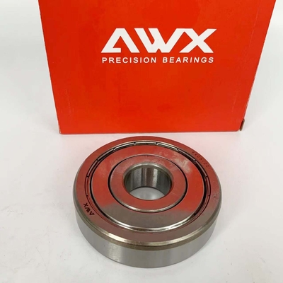 Low Price 6811 High Quality Deep groove Ball Bearing Ball Bearing 6811 2RS ZZ Factory Direct Sales