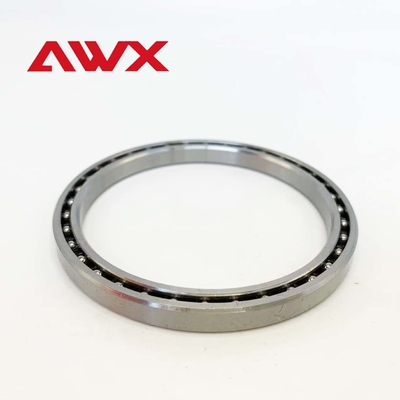 High Load Capacity Precise Bearings with Wide Temperature Range and Low Maintenance